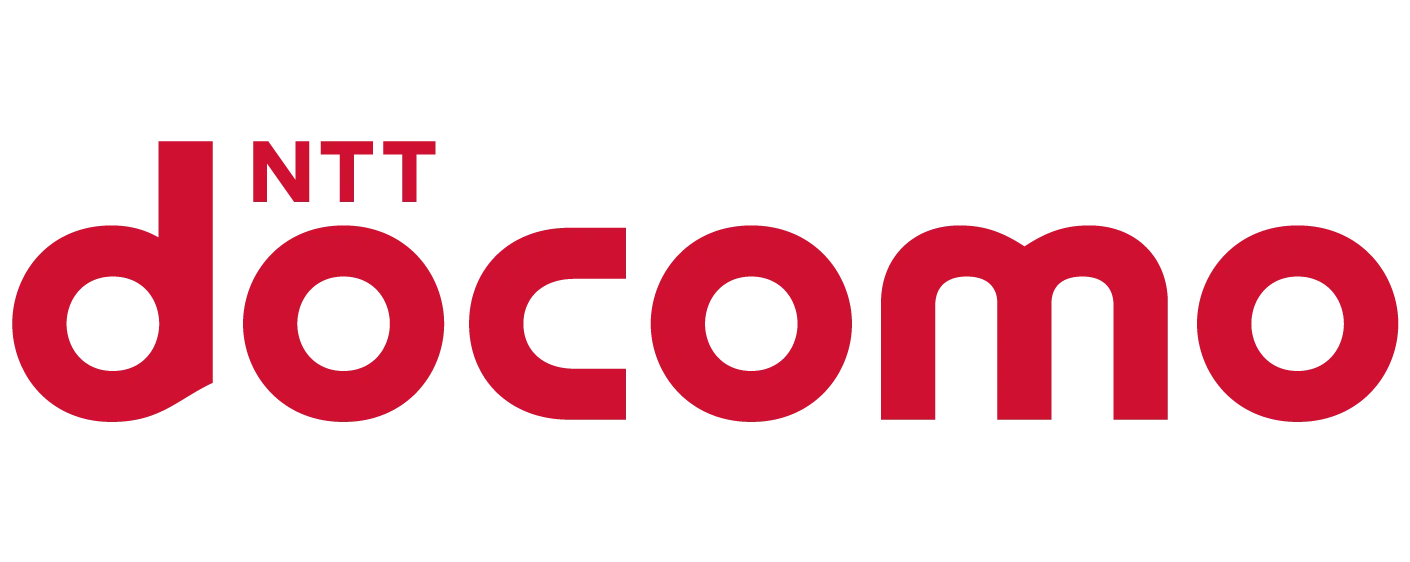 NTT docomo