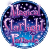 Magical Starlight Parade