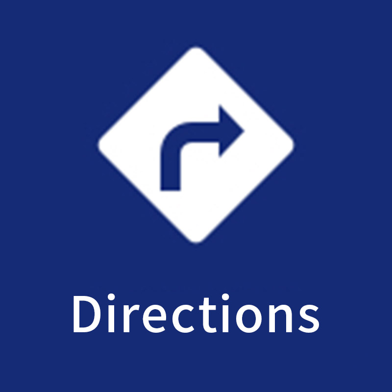 Directions