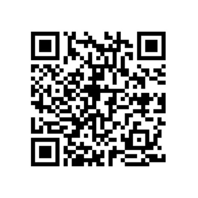 Android QR Code