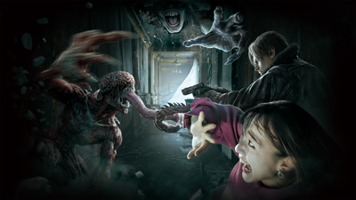Universal Studios Japan Studio Pass