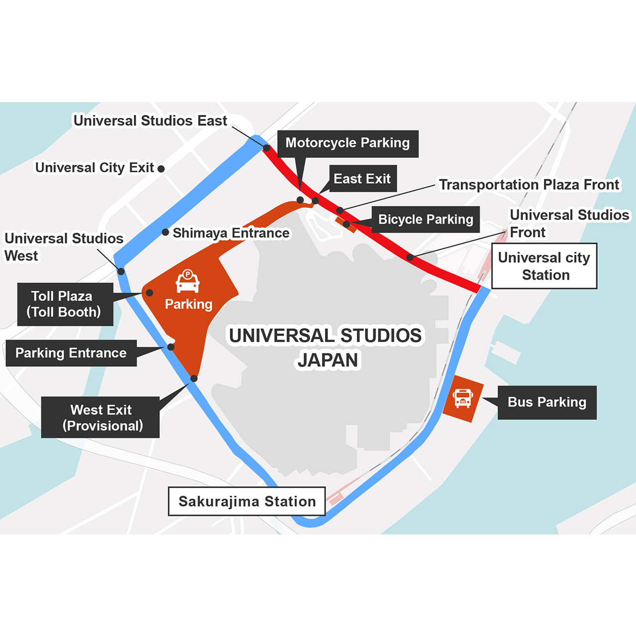 usj-graphic-park-map-parking-area-en-a