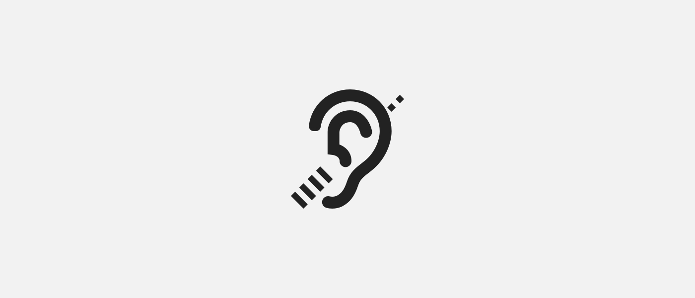 Guests with Hearing Impairment