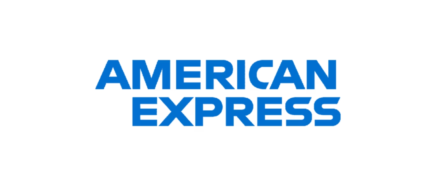 American Express International, Inc. logo