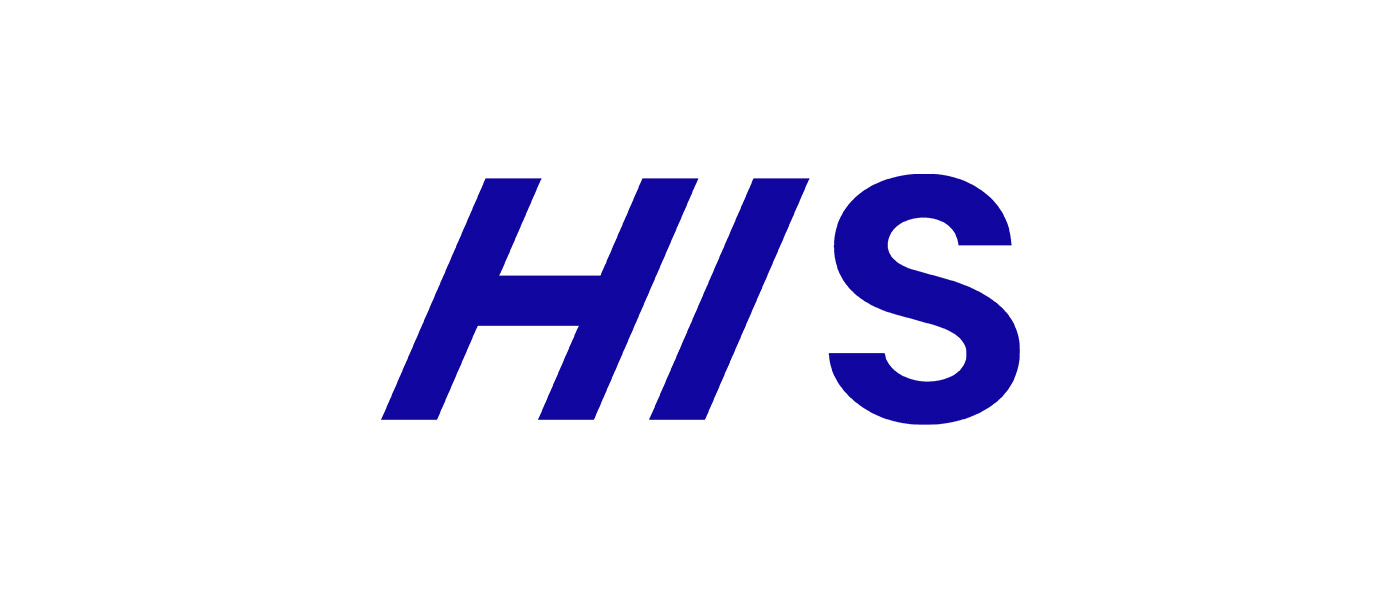 HIS