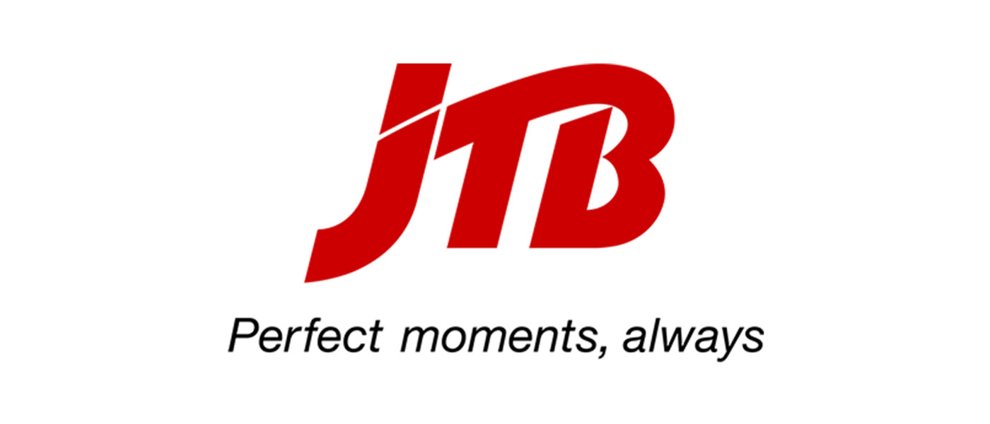 JTB