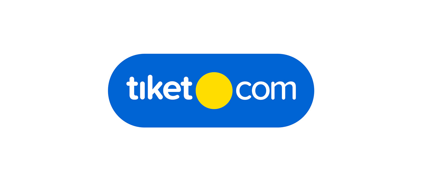 tiket.com