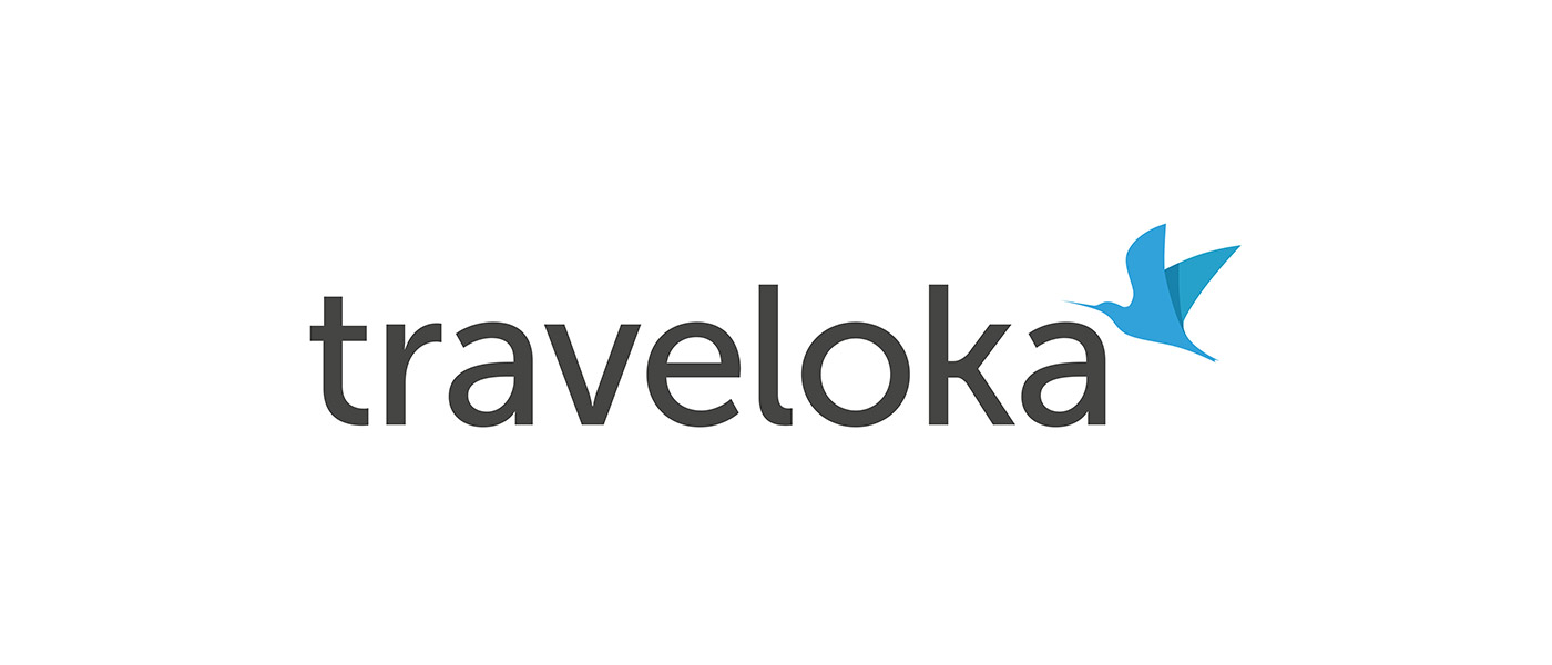 traveloka