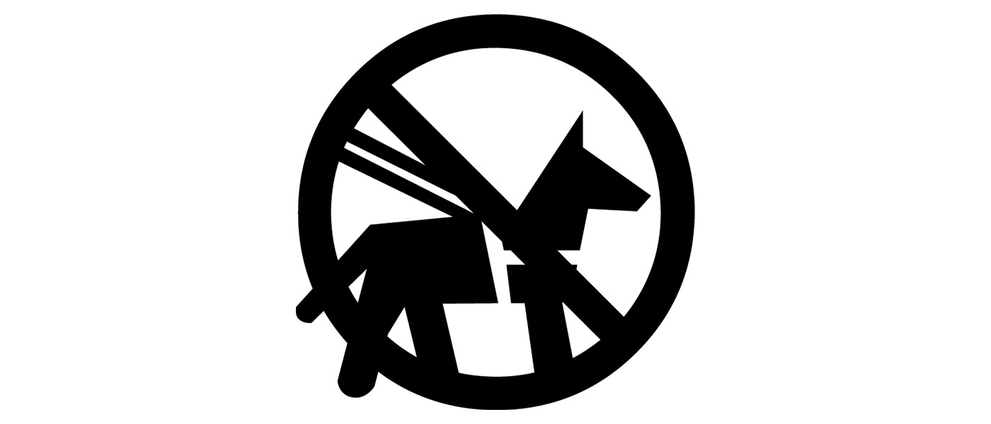 Pets