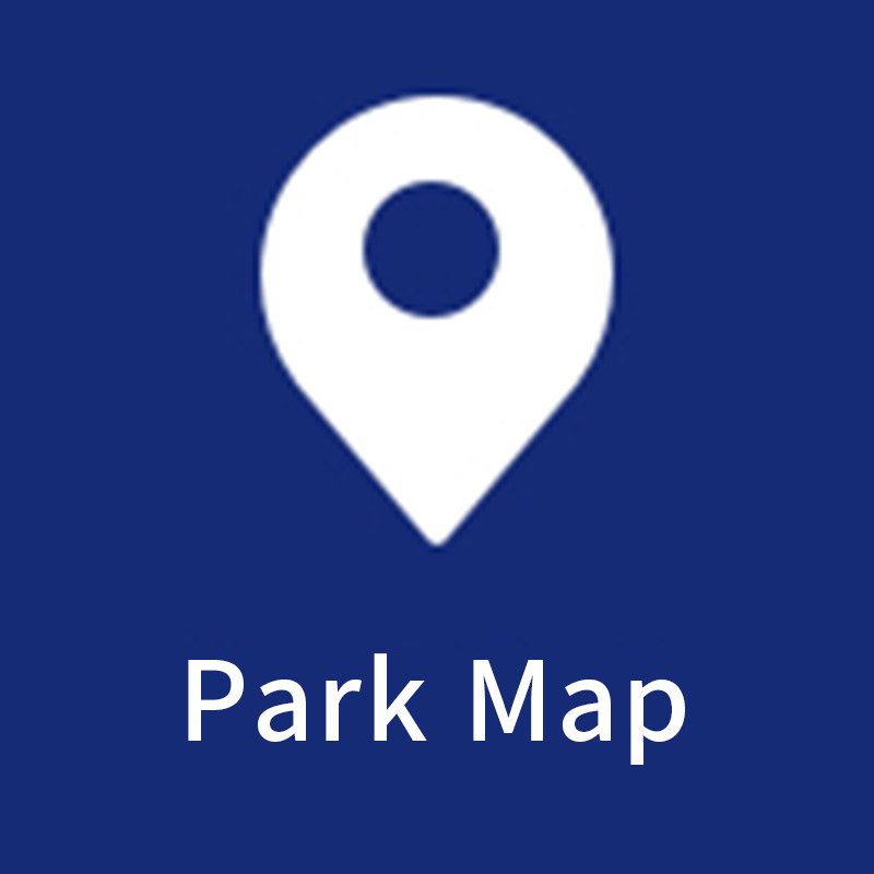 Park Map