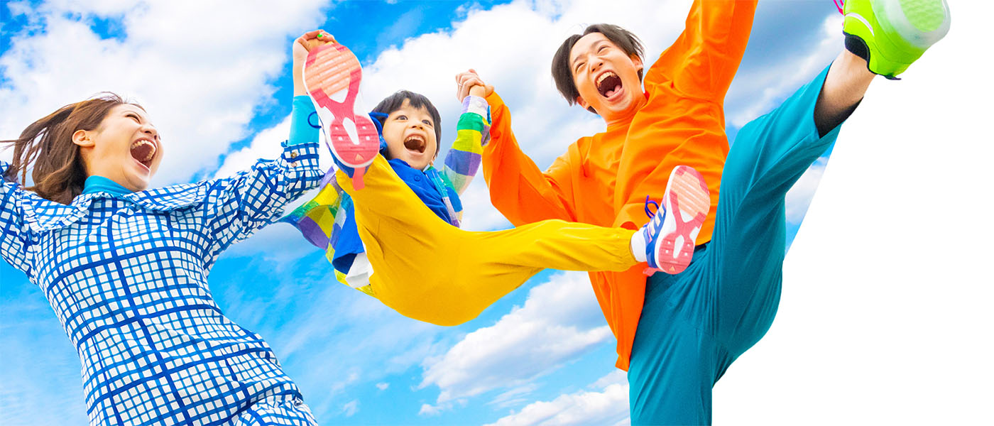 スタジオ・パス | USJ WEBチケットストア
