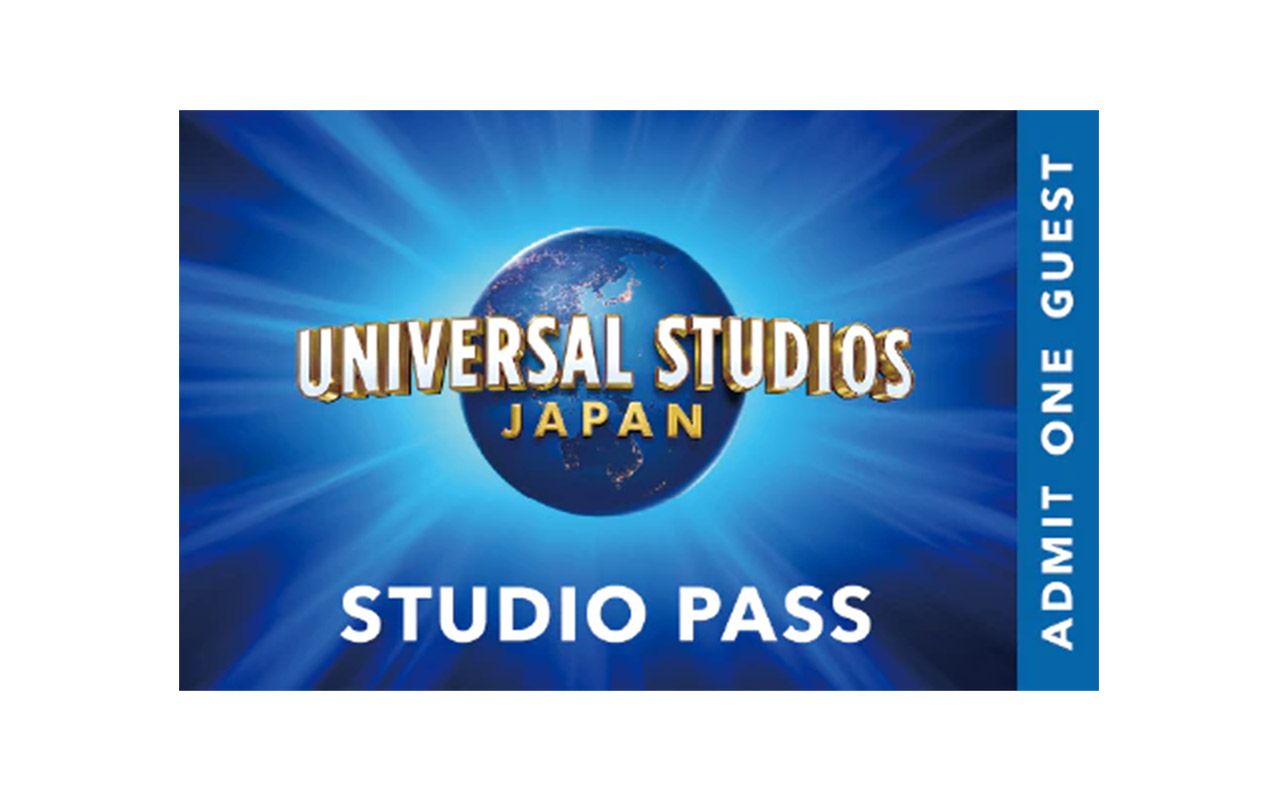スタジオ・パス