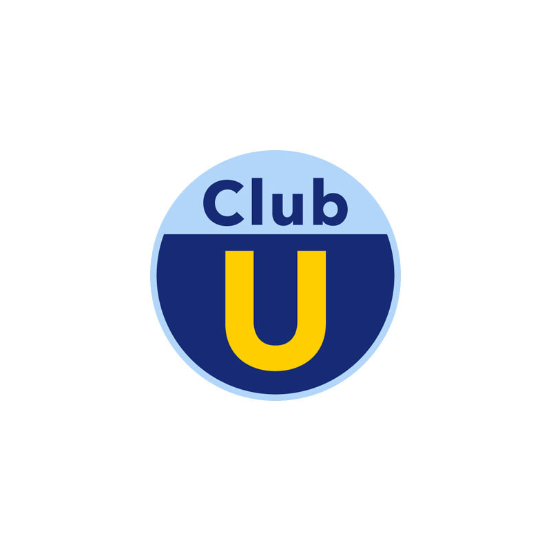 Clubユニバーサル