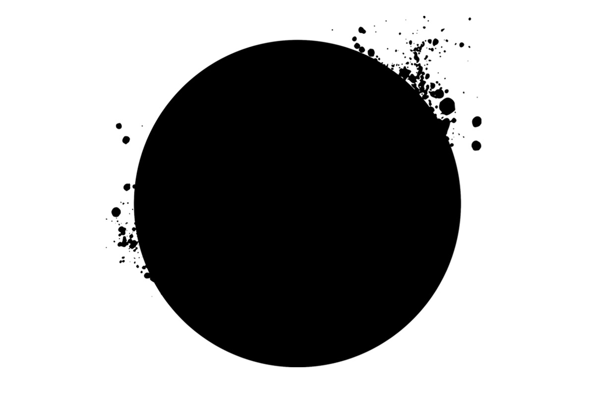 第2弾に登場するのは、パーク内にも大量発生しているゾンビたち！