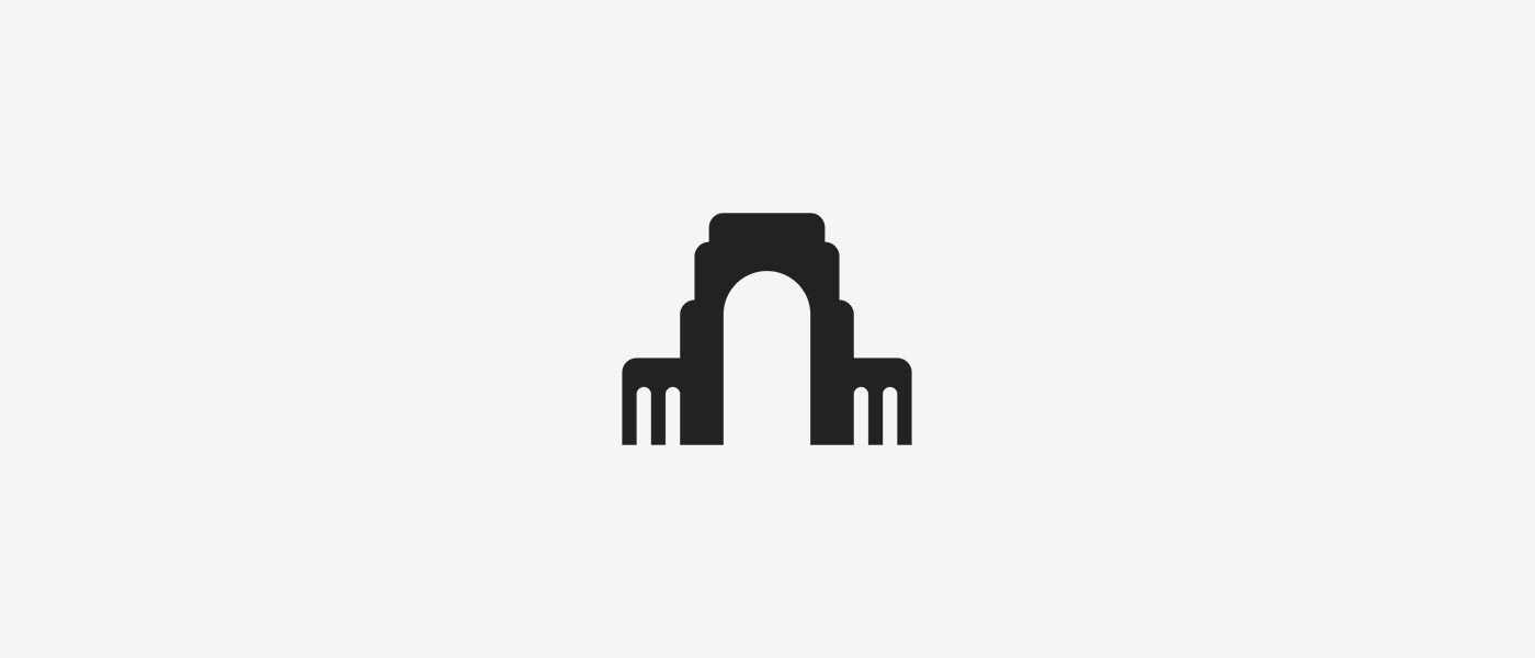 保安検査へのご協力のお願い