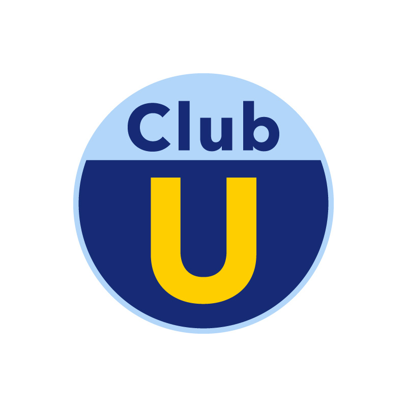 Clubユニバーサル