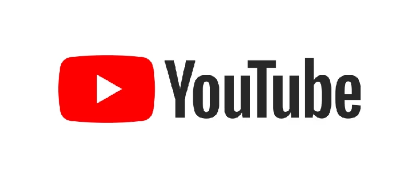 公式Youtubeチャンネルのロゴ