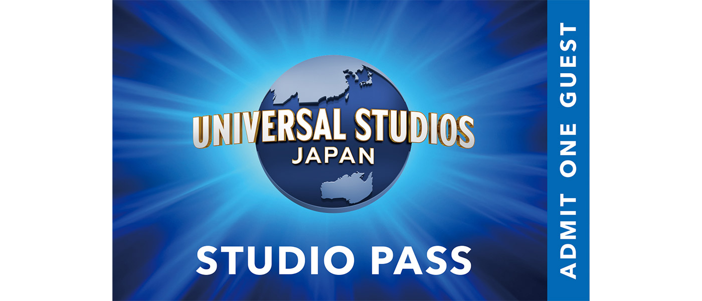 スタジオ・パス