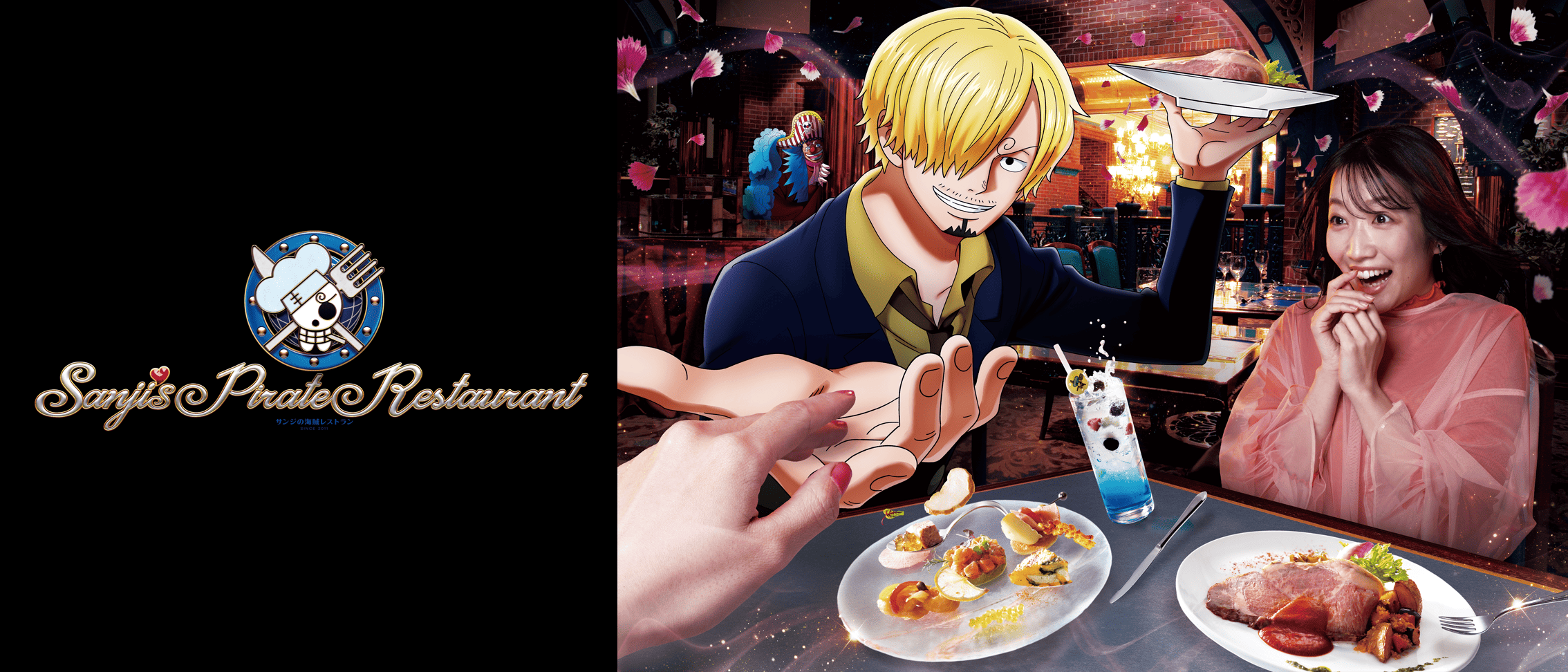 日本語ガイド】ユニバーサル VIP エクスペリエンス・グループ・ツアー
