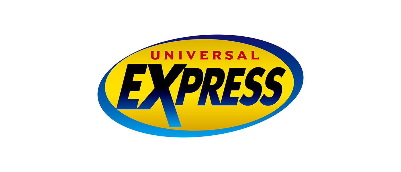 ユニバーサル・エクスプレス・パス