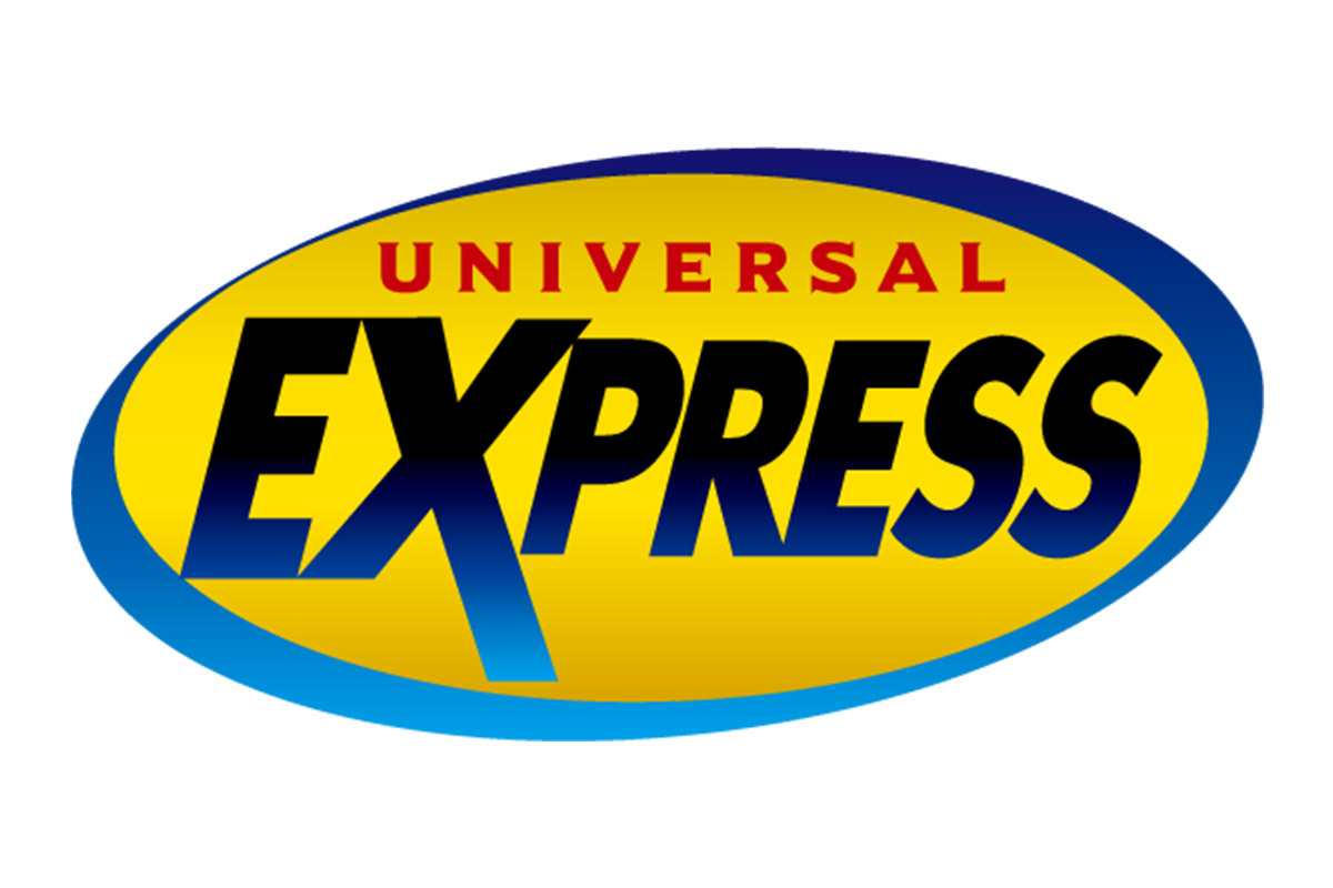 Nami　2枚　USJ エクスプレスパス ユニバーサル・エクスプレス・パス一覧｜ユニバーサル・スタジオ