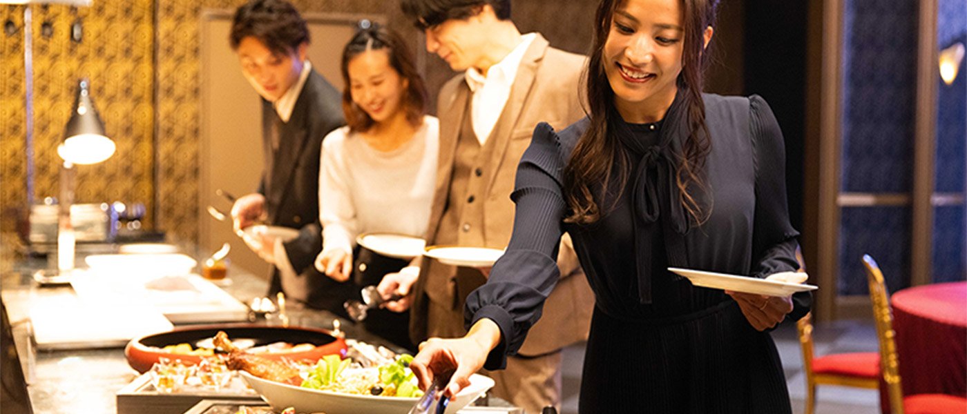 料金プラン