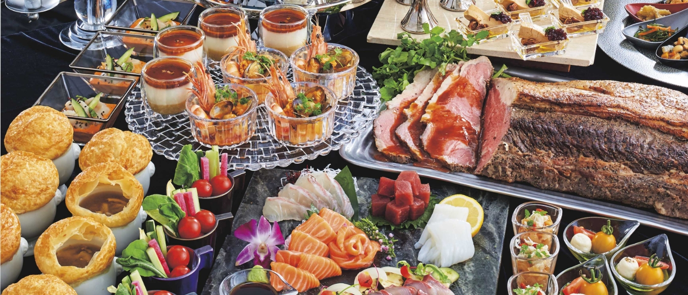 料金プラン