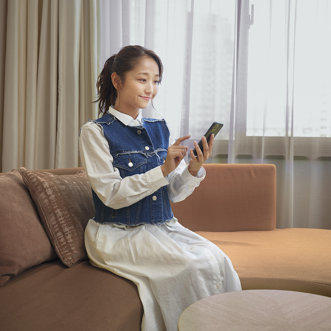 入場日当日23:45 まで利用可能！