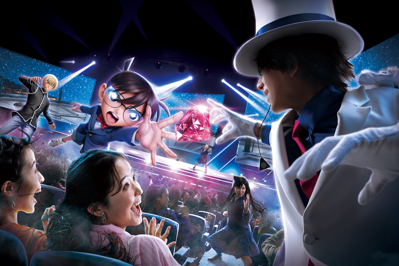 エクスプレス・パス | USJ WEBチケットストア