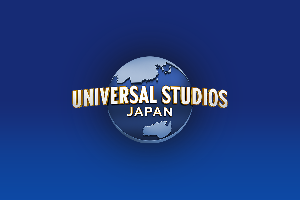 スタジオ・パス | USJ WEBチケットストア