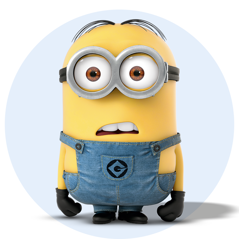 usj-minion-dave-wondering-b.png