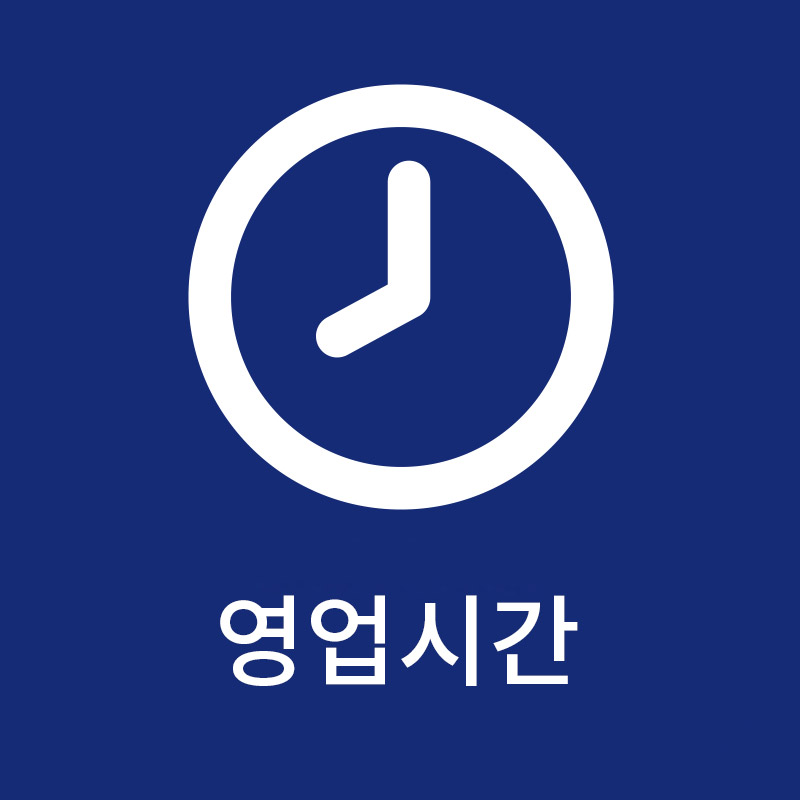 ์์
์๊ฐ