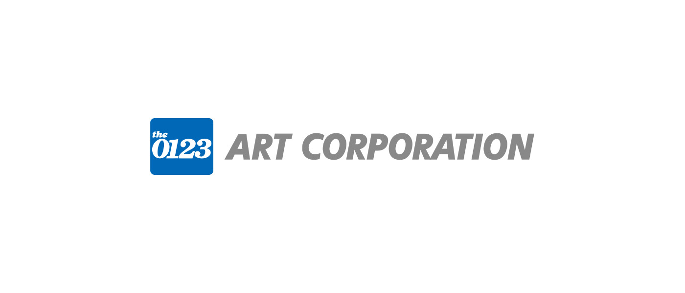 ART MOVING COMPANY