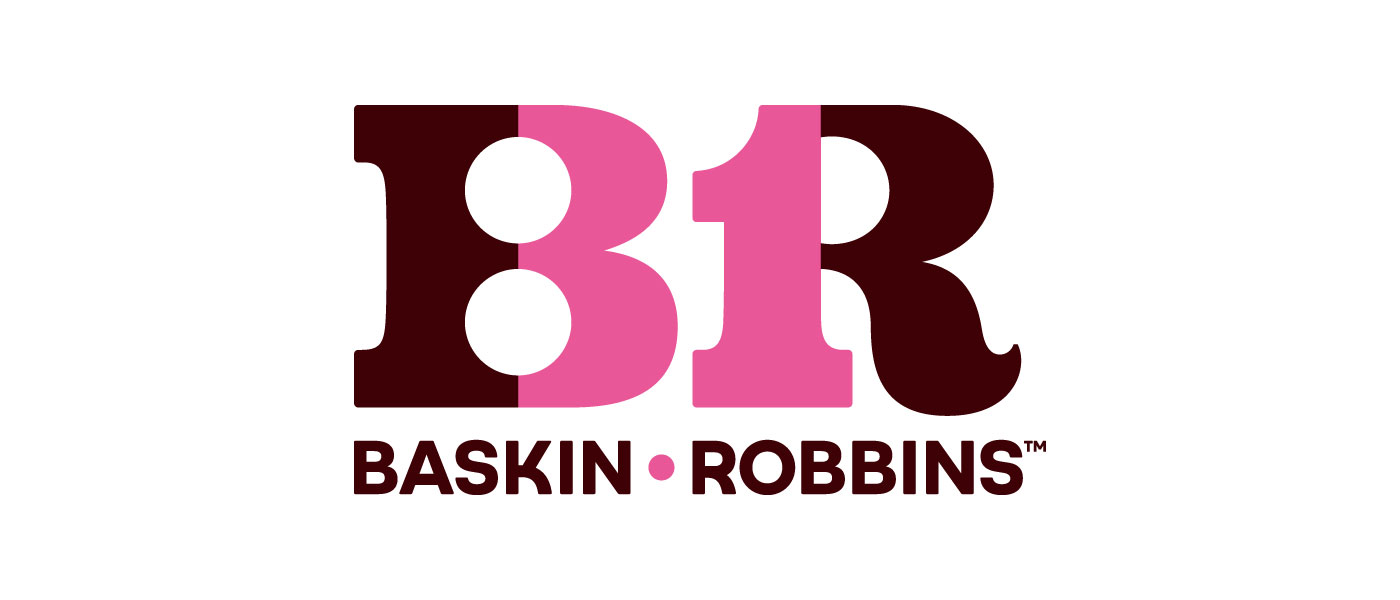 B-R 31 ICE CREAM CO. , LTD.