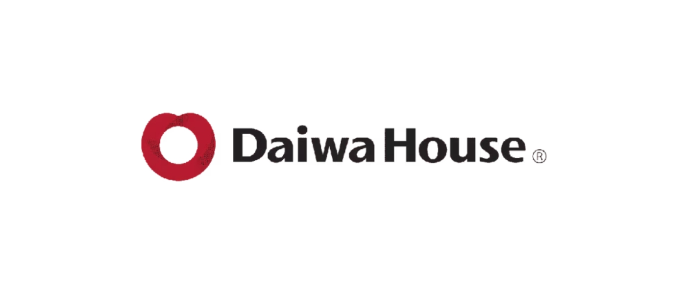 Daiwa House Industry Co. ,Ltd.