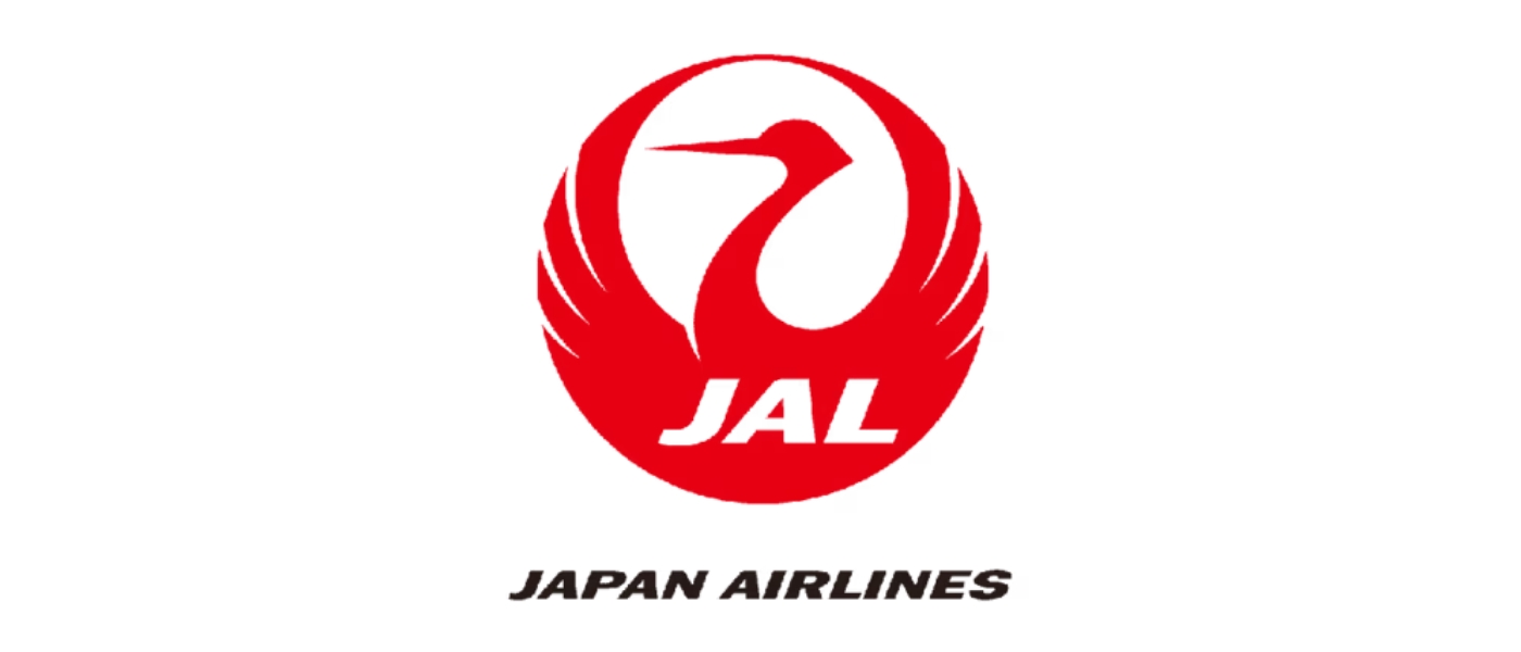 Japan Airlines Co. , Ltd.