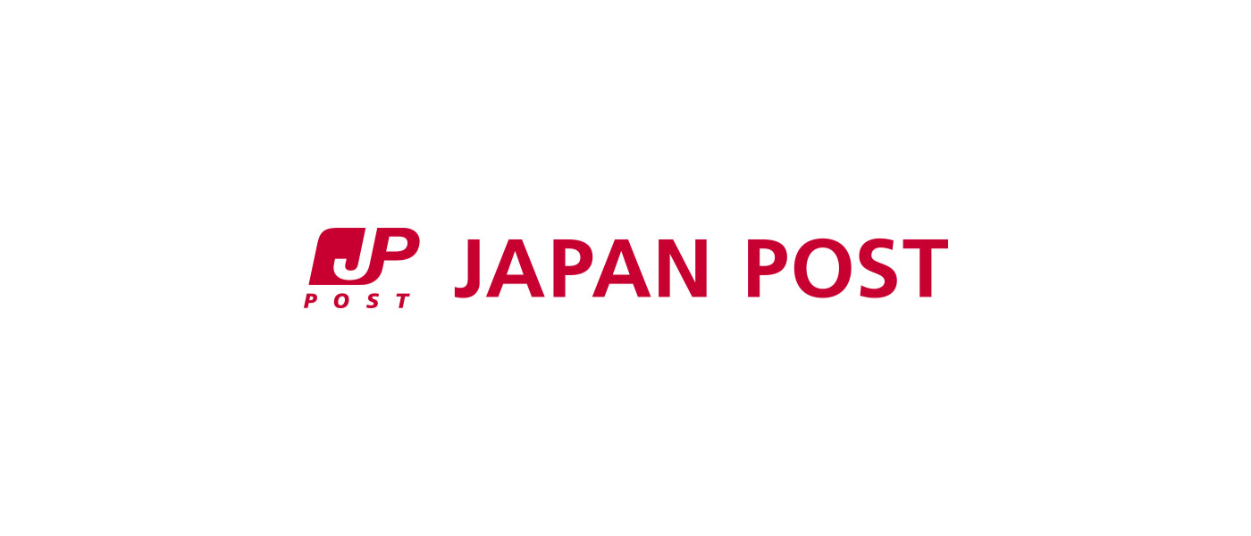 Japan Post Service Co.,Ltd.