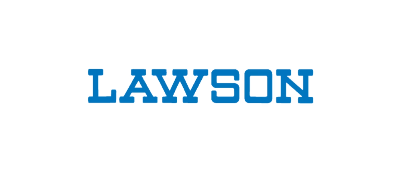 LAWSON,INC.