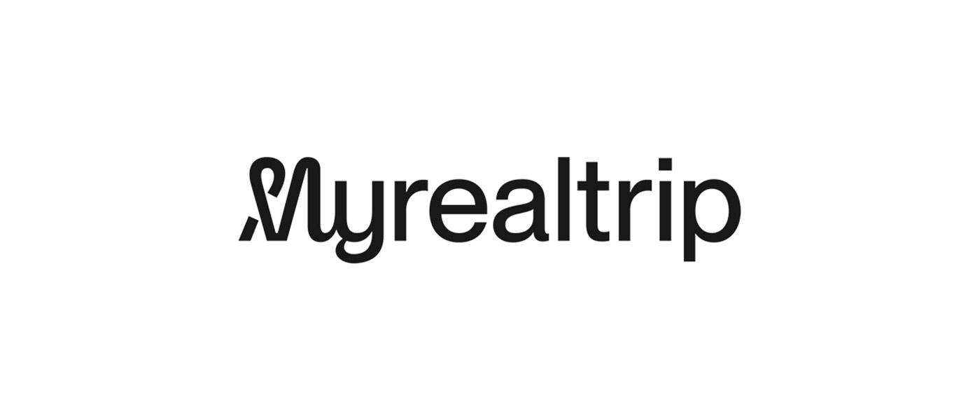 myrealtrip