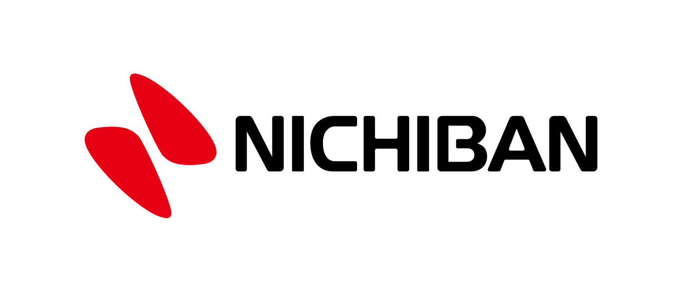 NICHIBAN Co., Ltd.