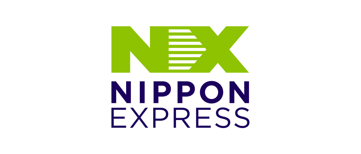 NIPPON EXPRESS HOLDINGS, INC.