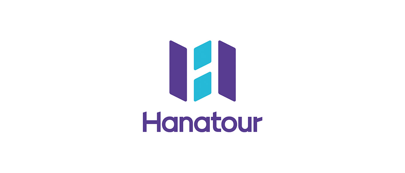 Hanatour
