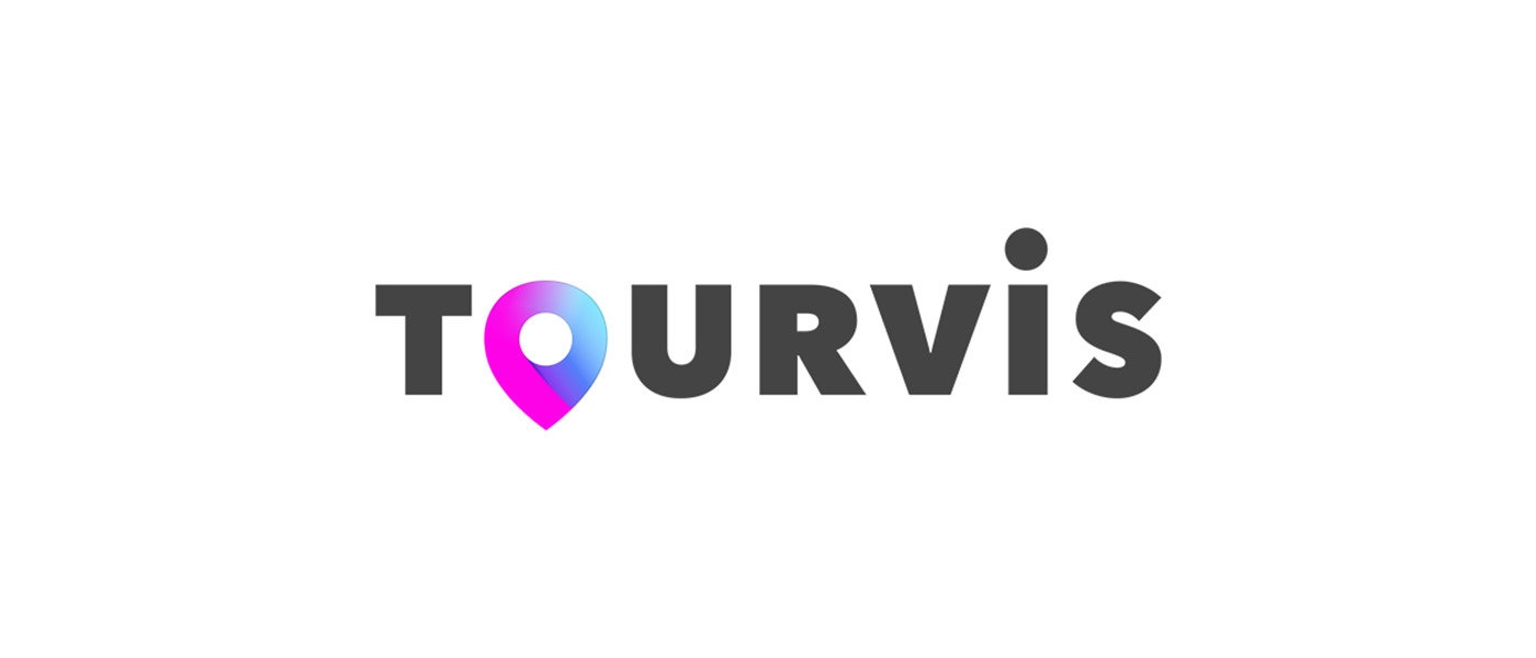 TOURVIS