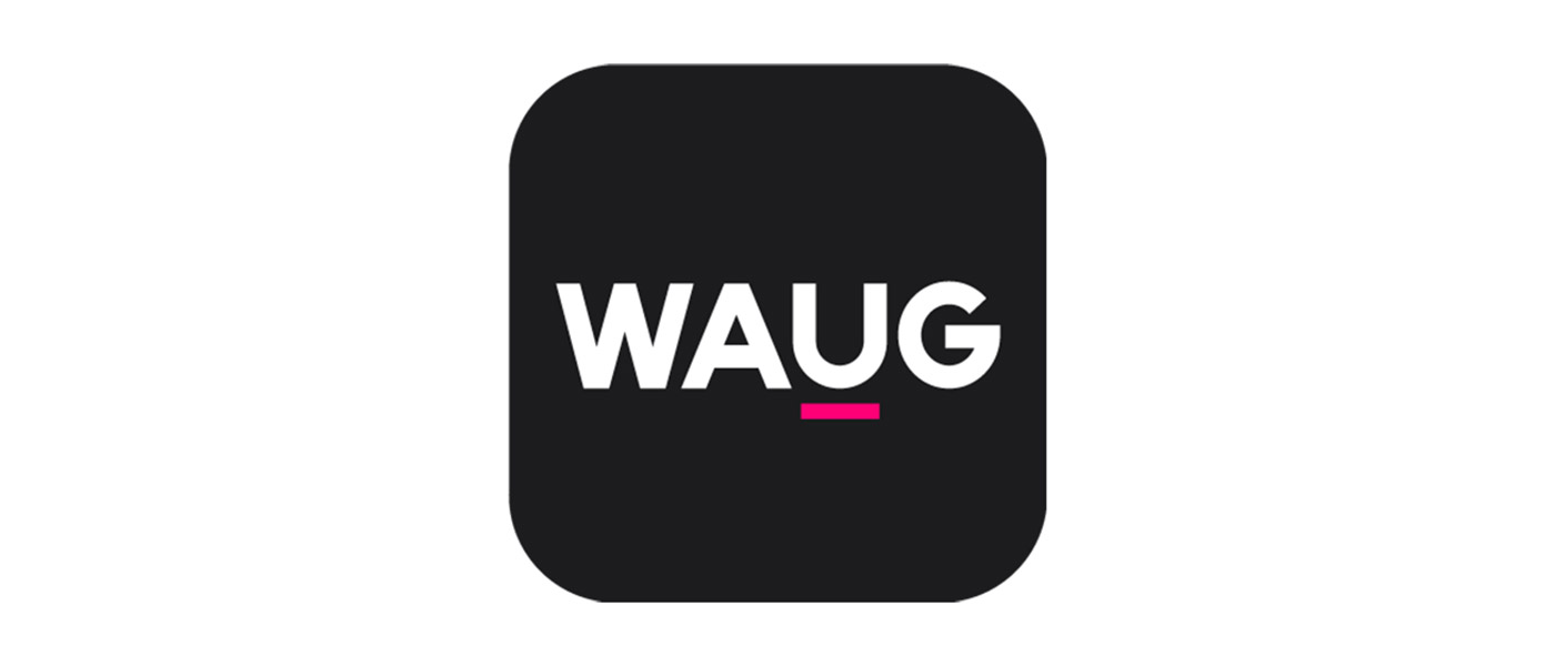 WAUG