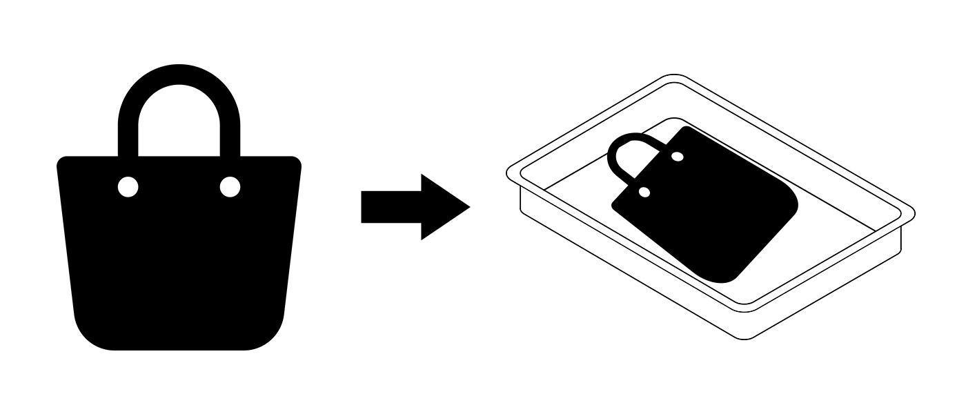 Step2