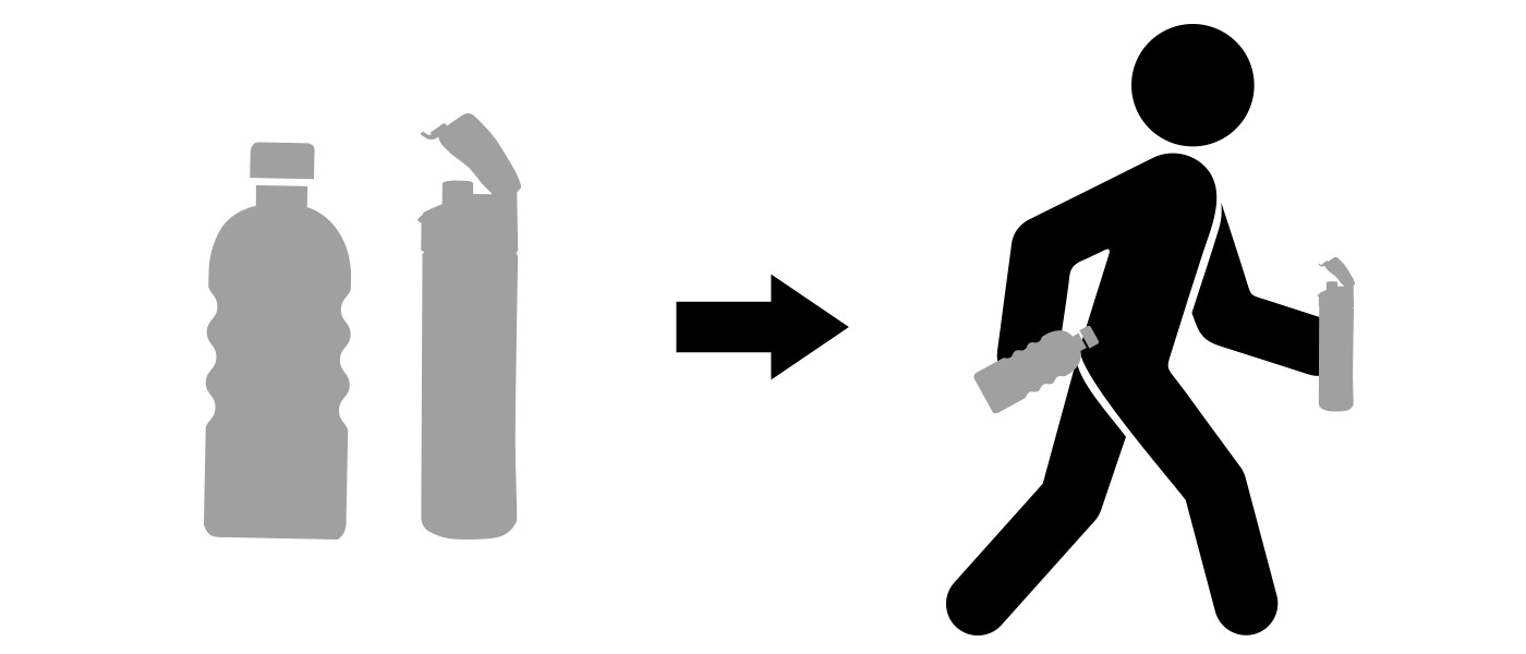 Step3