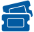 ใใฑใใ