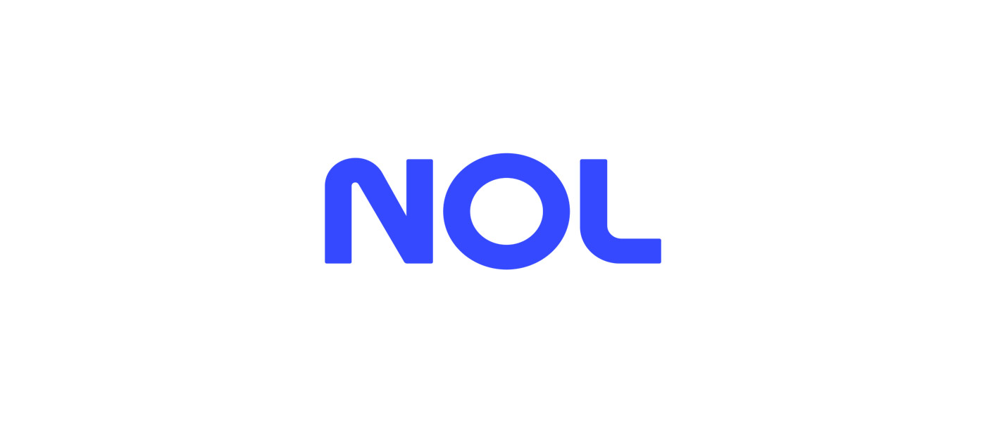 NOL