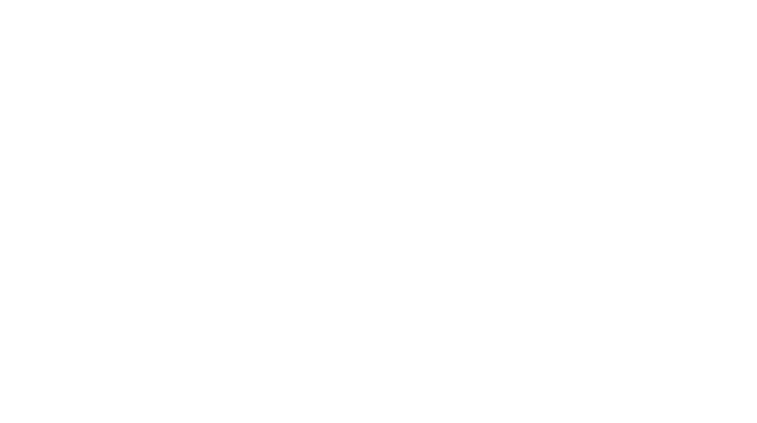 日本环球影城