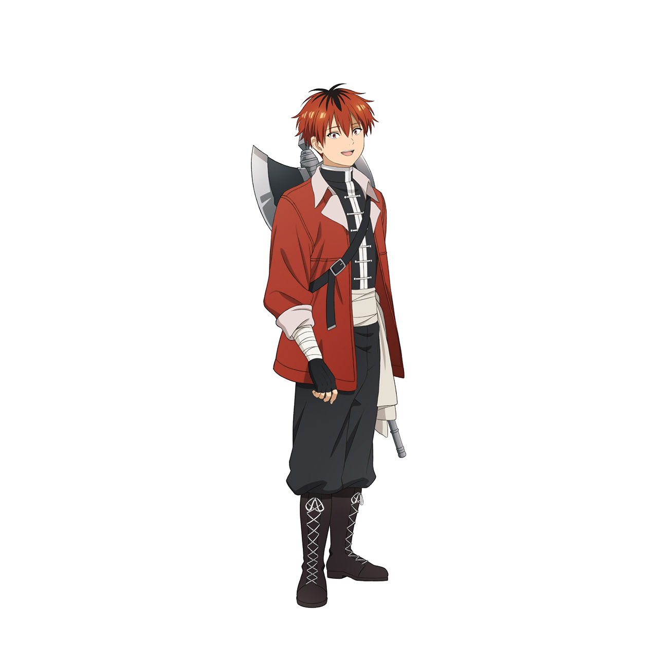 休塔尔克